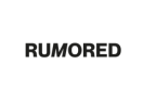Rumored logo