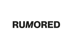 Rumored promo codes