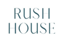 Rush House promo codes
