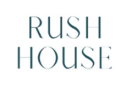 Rush House logo