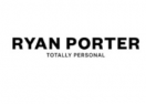 Ryan Porter logo