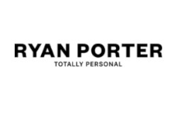Ryan Porter promo codes