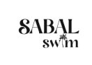 Sabal Swim logo