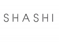 Shopshashi.com