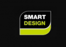 Smart Design logo