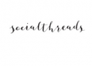 Social Threads logo