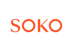 Soko promo codes