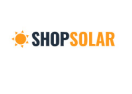 ShopSolar logo