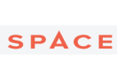 SPACE MASK logo