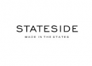 Stateside logo