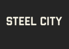 STEEL CITY promo codes
