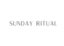 Sunday Ritual logo