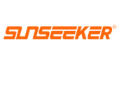 Shopsunseekertech