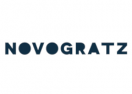 Novogratz logo