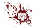 The Walking Dead Store
