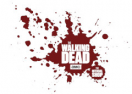 The Walking Dead Store logo