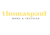 Shopthomaspaul