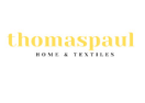 Thomas Paul logo