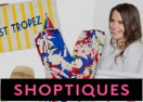 Shoptiques logo