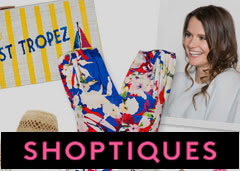 Shoptiques promo codes