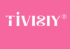 TIVISIY