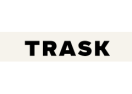 TRASK logo