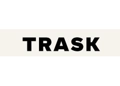 TRASK promo codes