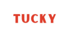 Tucky logo