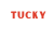 Tucky coupons