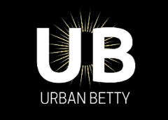 Urban Betty promo codes