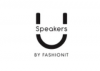 U SPEAKERS