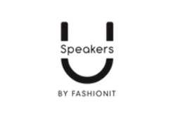 U SPEAKERS promo codes