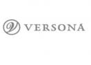 Versona logo