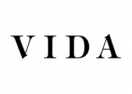 VIDA logo