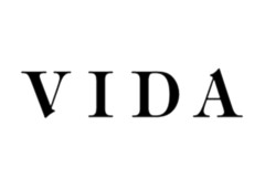VIDA promo codes