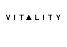 Vitality logo