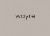 Shopwayre.com Shopwayre.com