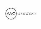 WearMe Pro logo