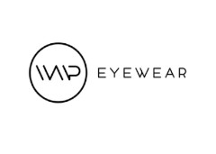 WearMe Pro promo codes