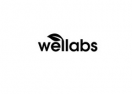 Wellabs logo