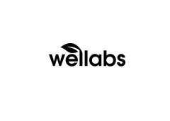 Wellabs promo codes