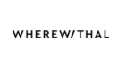 Wherewithal logo