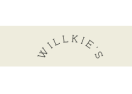 Willkie's logo