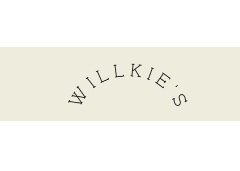 Willkie's promo codes