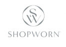 ShopWorn logo