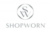 Shopworn.com