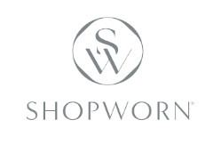 ShopWorn promo codes