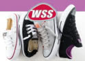 Shopwss.com