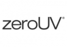zeroUV logo