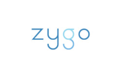 Zygo promo codes